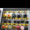 缩略图 1
