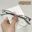 缩略图 1