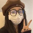 缩略图 1