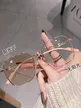 缩略图 6