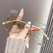 缩略图 7