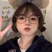 缩略图 1
