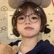 缩略图 6