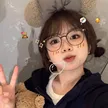 缩略图 3