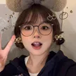 缩略图 2