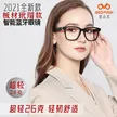缩略图 3
