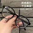 缩略图 6