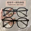 缩略图 3