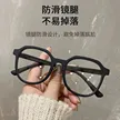 缩略图 5