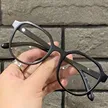 缩略图 7