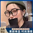 缩略图 1