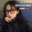 缩略图 2