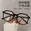 缩略图 4