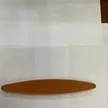 缩略图 1