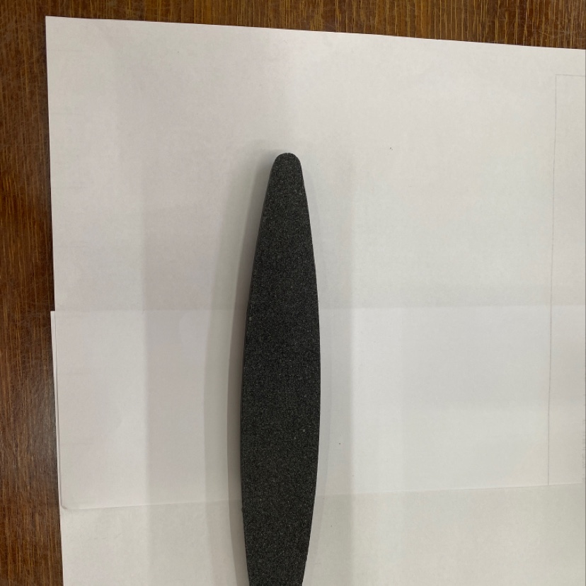 磨刀石船型详情1
