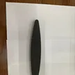 缩略图 1