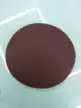 缩略图 5