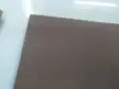 缩略图 3