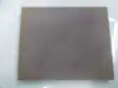 缩略图 4