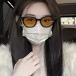 缩略图 2