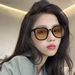 缩略图 1