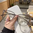 缩略图 1