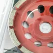 缩略图 5