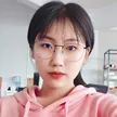 缩略图 2