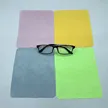 缩略图 1