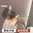缩略图 3