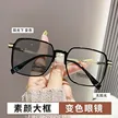 缩略图 2
