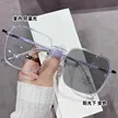 缩略图 1