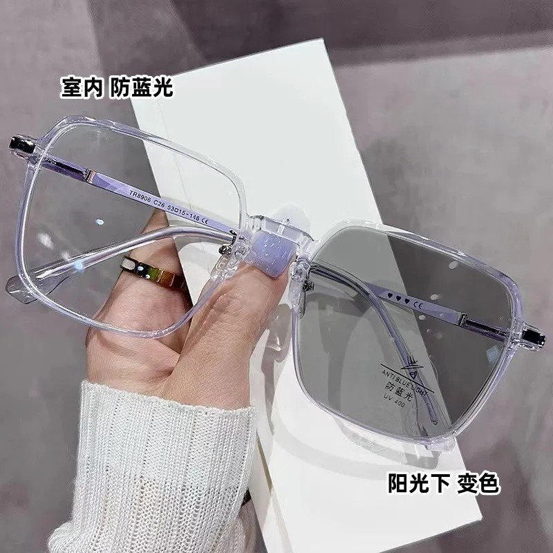 主图 1