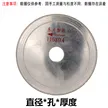 缩略图 4
