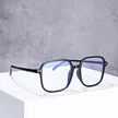缩略图 2