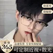 缩略图 1