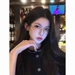 缩略图 1