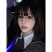 缩略图 2