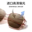 缩略图 2