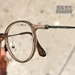 缩略图 3