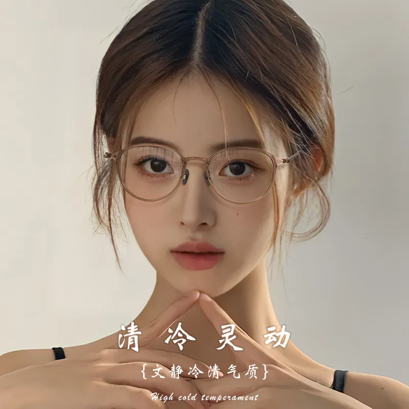 主图 1