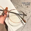 缩略图 2
