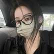 缩略图 2
