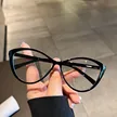 缩略图 8