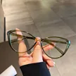 缩略图 7