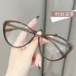缩略图 6