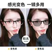 缩略图 2