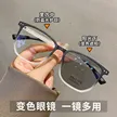 缩略图 1
