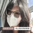 缩略图 3