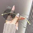 缩略图 8